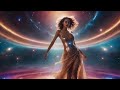 Nº:231 Trance music / Música trance / Транс-музыка