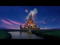 迪斯尼片頭曲 walt disney vignette when you wish upon a star 星に願いを 🎹 華特迪斯尼童年回憶 disney s tales 🎹