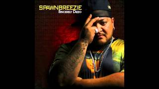 Spawnbreezie - Promises