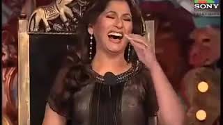 BEST COMEDY VIDEO by kapil sharma