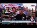 5 FEB 2024 – BERITA WILAYAH – PROGRAM ‘SMART SAWAH SBB’ DIPERLUAS BERPERINGKAT DI JOHOR