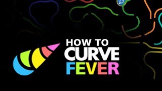 How to Curvefever