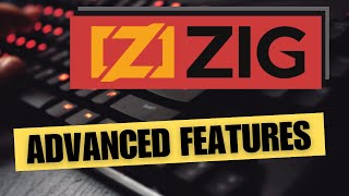🎯 Zig Programming: Compile-Time Execution, Memory Safety & More 🚀