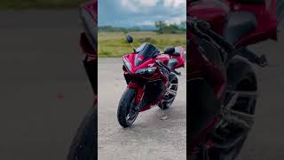 එයානම් මරු බාන්ඩයක්  #srilanka #shortsvideo #viralvideo #bollywoodd #bike #subscribers 🥰