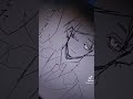 【tiktok】wrwrd_em_イラスト 【tiktokイラスト動画 100】