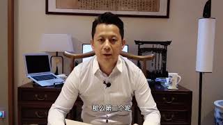 未来中国单身人口或超4亿？为什么单身的人越来越多？