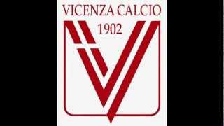 FORZA VICENZA (CUORE BIANCO ROSSO)