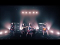 「全力！スタート」mv／がんばれ！victory