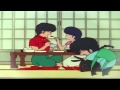 ☆ Ryoga Imagines Ranma & Akane's Future ☆