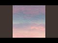 Twilight Breeze