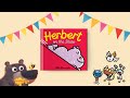 Silly Storytime with Hippo Park - Herbert On the Slide Read-aloud