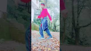 Madhanya song (dance videos)