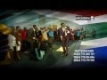 Uebert Angel - Forensic Prophecies in Johannesburg and Mafikeng
