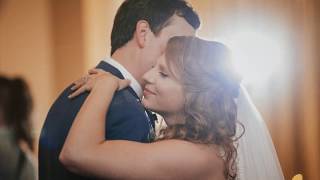 Jade + Hobie /// Le Pavillon Wedding /// Lafayette, LA