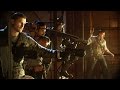 Official Call of Duty®: Black Ops III - 