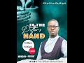 START YOUR DAY RIGHT || IN THE POTTER'S HAND || 'WITH REV. WILLIAM AKOTUAH OPARE