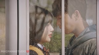 Jis din Tum💕New Korean mix Hindi song 2020💕Most romantic love story💕The liar and his lover 💕çin klip