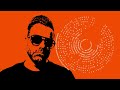 Diynamic Radio Show 213 by Carl Bee