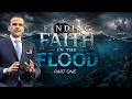 Sunday Morning LIVE at Cornerstone Church -  8:30am - June 7th 2026