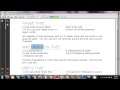 How to Search Multiple PDF Files How to Search Multiple PDF Files