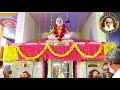 கூடுவிட்டு கூடு பாய்வது என்றால் என்ன must watch brahma suthrakulu tamil