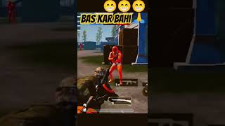 😄are bas kar Bhai picha chod de Mera  oh nana  #Pabg liat gameing #short video #SK Express Gaming 🙏🙏