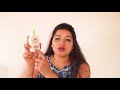 गर्मियों के लिए क्रीम best cream moisturiser for summers