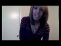 Make Love-Keri Hilson (Cover)
