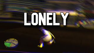 WZ:RP Lonely