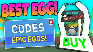 Ninja Masters Codes Videos 9tube Tv - all new ninja masters codes best egg in game ninja master simulator roblox