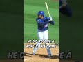 remember munenori kawasaki bluejays baseball mlb canada