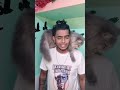 அம்மா தண்ணி வேணும்.... motivation tamil shortsviral catfinalcody0490 catlovers comedy trend