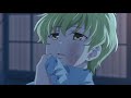 momiji season 2 raw clips scenes pack 1080p fruits basket