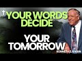 15 SHOCKING CONFESSIONS THAT UNLOCK SUPERNATURAL VICTORY IN CHRIST TODAY | Kenneth E.Hagin