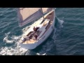 hanse 545.flv