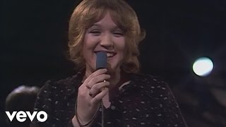 Man muss das Leben eben nehmen wie das Leben eben ist (ZDF Hitparade 10.04.1976) (VOD)