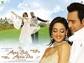Apni Boli Apna Des | Full Punjabi Movie | Sarabjit Cheema | Shweta Tiwari | Raj Babbar