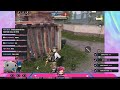 Live PUBG Gameplay With KiTTy PUBGMobile iKiTTyGaMeRz GamerGirl MobileGamer TRN TRNClan To Live PUBG Gameplay With KiTTy PUBGMobile iKiTTyGaMeRz GamerGirl MobileGamer TRN TRNClan To