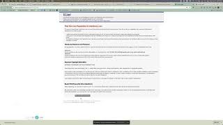 Getting Started with InterLibrary Loan (ILLiad)