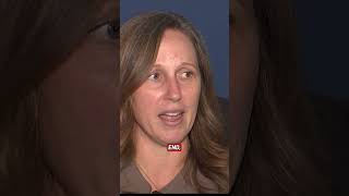 Mother fights for son’s name to be announced at graduation posthumously