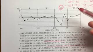 H29年都立社会大問5