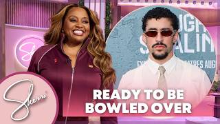 Bad Bunny and Cardi B To Bring Flavor to Super Bowl