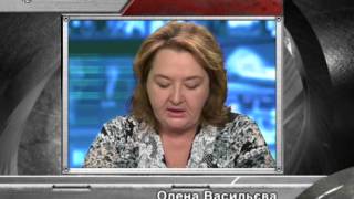 18.11. Російські Силовики, Тримають у Московських СІЗО 20 Наших Військових.