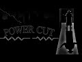 POWER CUT | short film 2023 | MULTIFLIX PRODUCTIONS