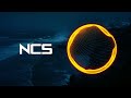 Clarx, Shiah Maisel - Gotta Leave [NCS Orange Remake]