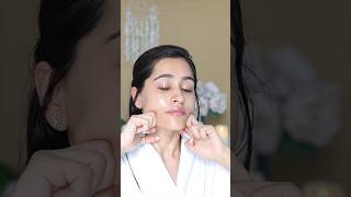 Improve Skin Complexion today by this Chandan Facial at home #results