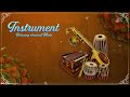 Instrumental | Relaxing Classical music | Background Happy Energetic Relaxing Music