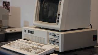 IBM Personal Computer/AT | Wikipedia audio article