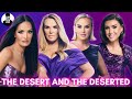 The Desert and The Deserted! | RHOSLC S5 E8 Recap #bravotv