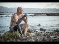 Don't Fear the Fin | Paul de Gelder: Shark Attack Survivor Story